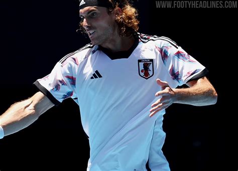 adidas schuhe tsitsipas|adidas Outlet Store Tempe.